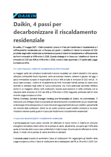 05_27_Daikin_Comunicato Stampa_Decarbonizzare residenziale_1.pdf